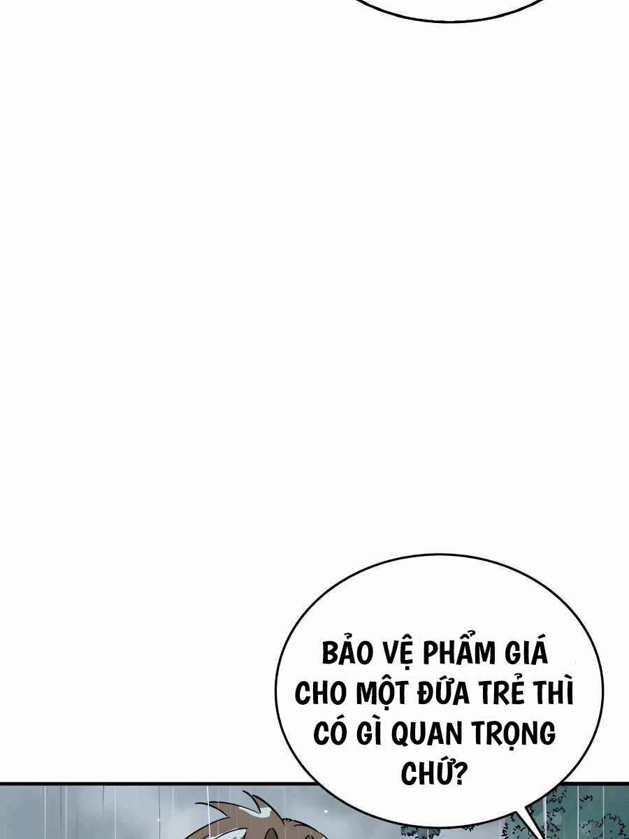 Trọng Sinh Thành Thần Y Thời Tam Quốc 100 trang 4