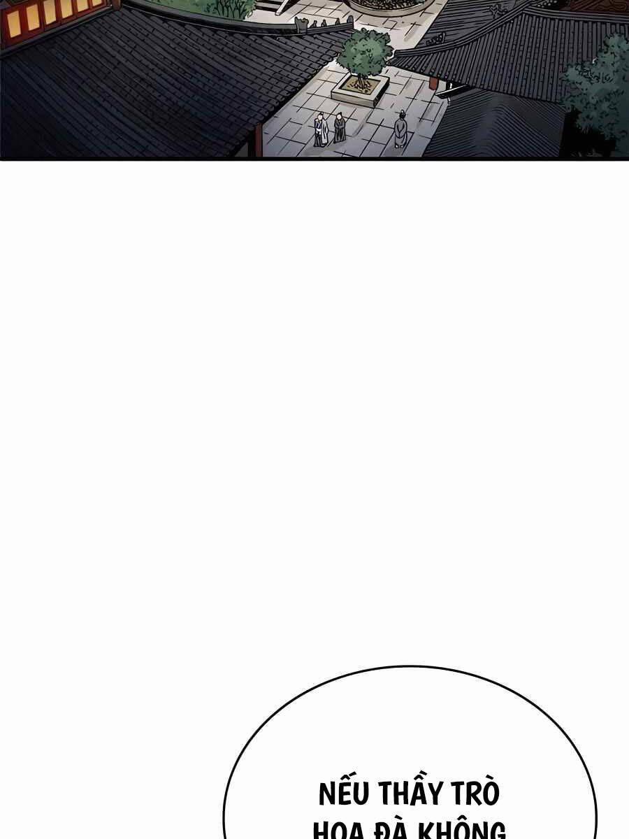 Trọng Sinh Thành Thần Y Thời Tam Quốc 100 trang 41