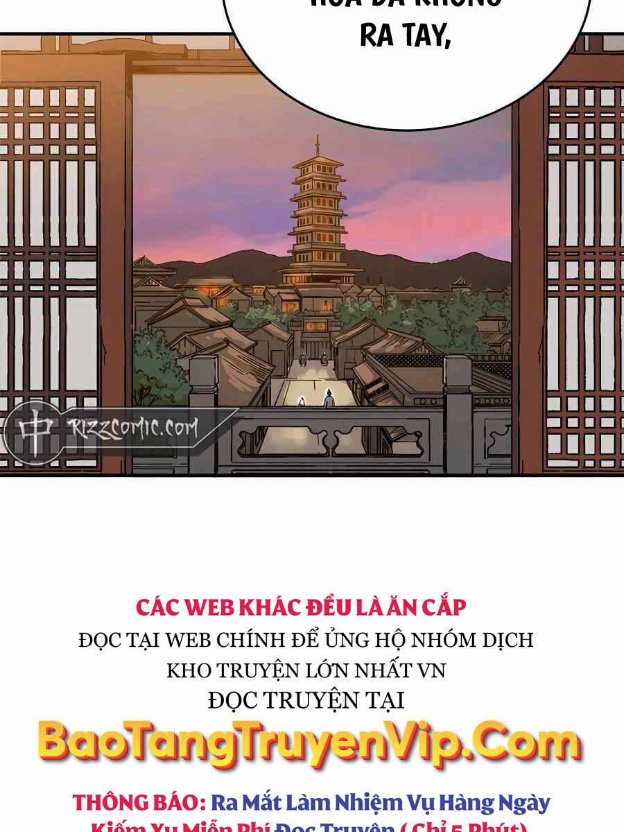 Trọng Sinh Thành Thần Y Thời Tam Quốc 100 trang 42