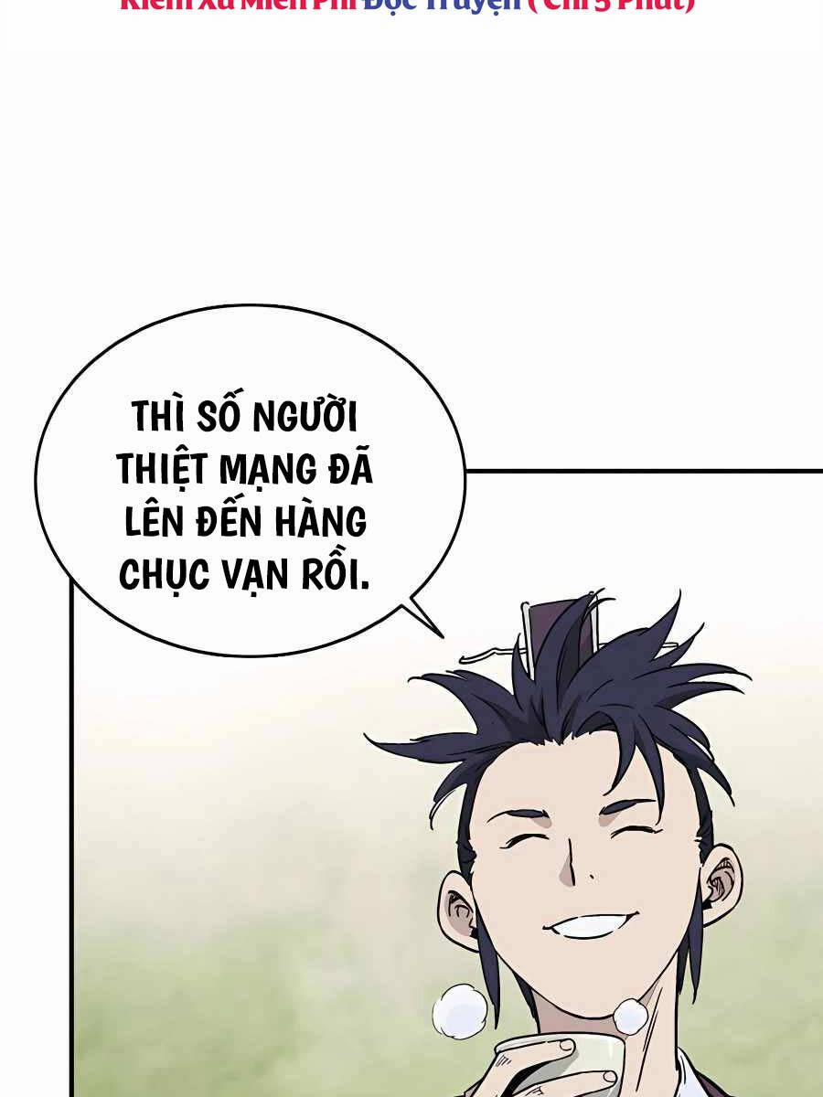 Trọng Sinh Thành Thần Y Thời Tam Quốc 100 trang 43