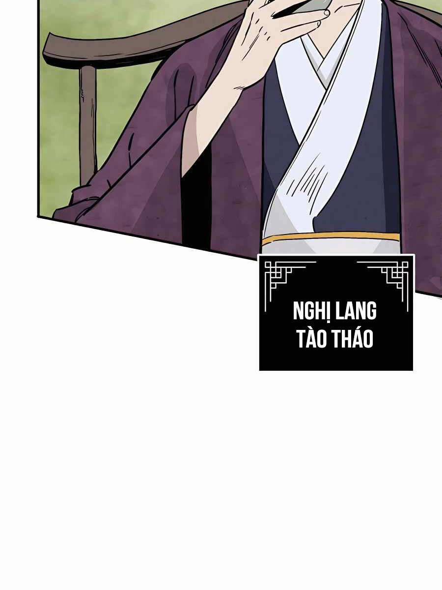 Trọng Sinh Thành Thần Y Thời Tam Quốc 100 trang 44