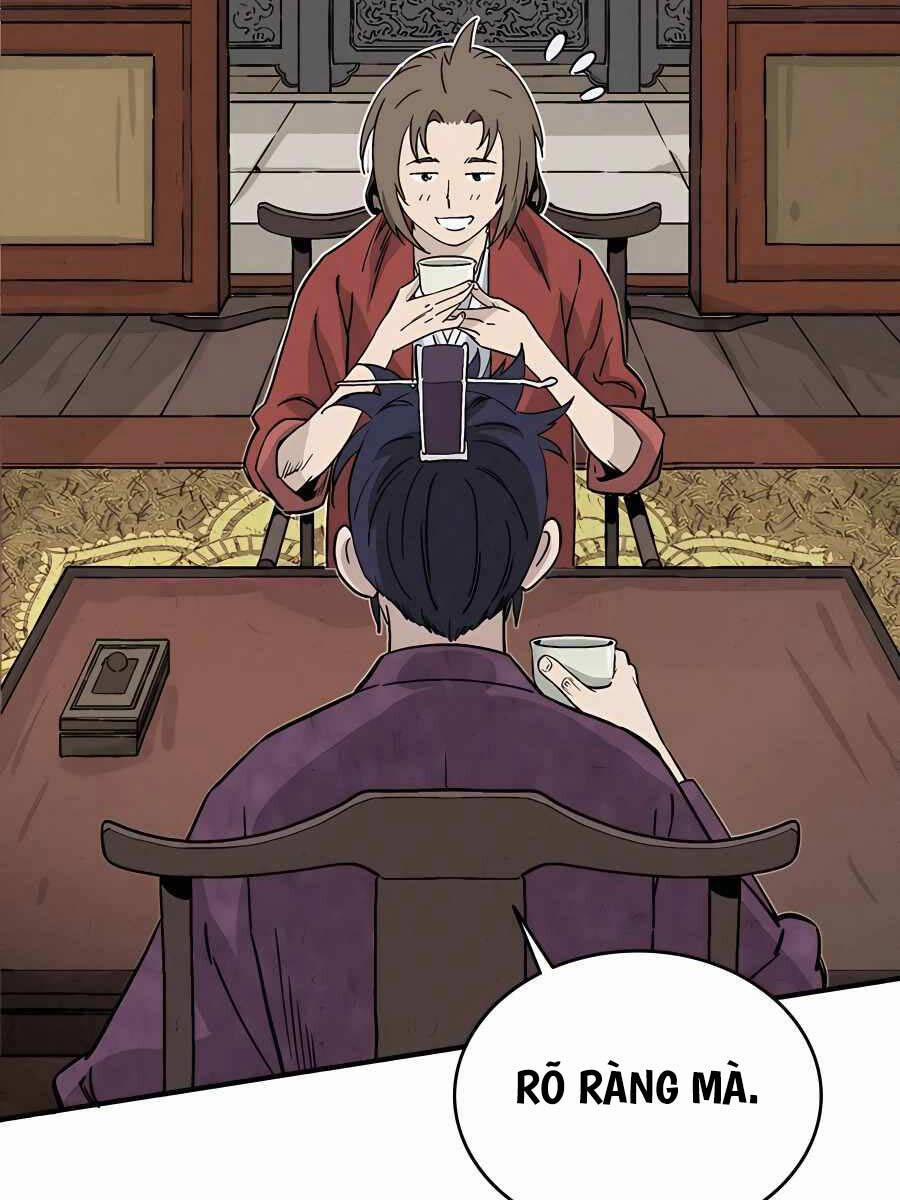 Trọng Sinh Thành Thần Y Thời Tam Quốc 100 trang 46