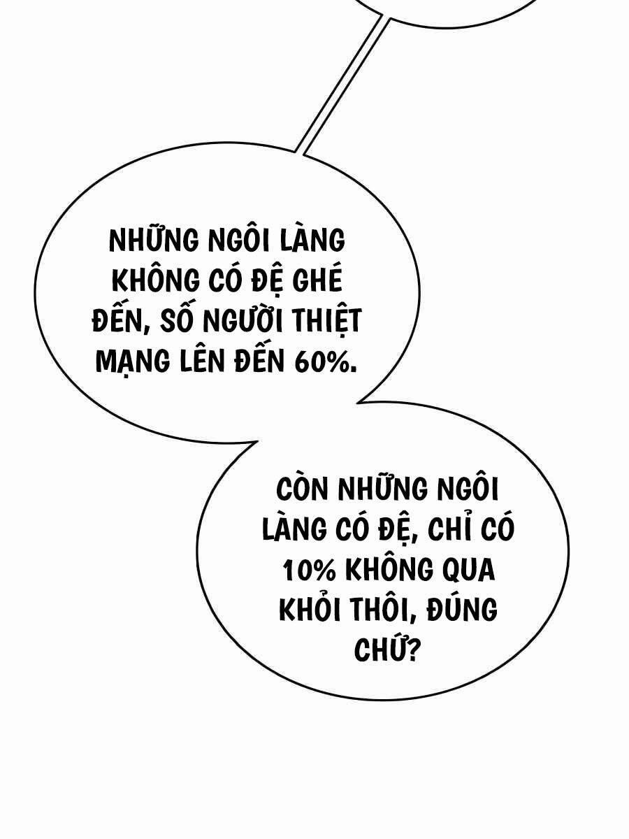 Trọng Sinh Thành Thần Y Thời Tam Quốc 100 trang 47