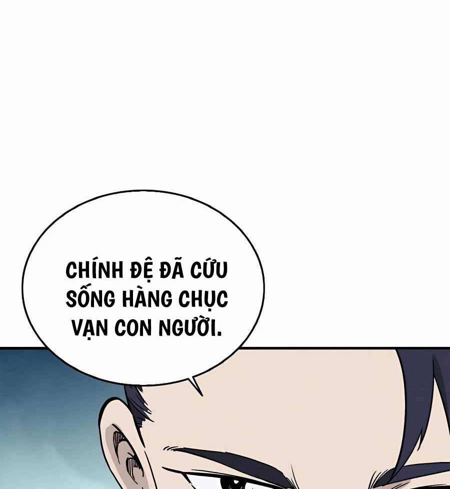 Trọng Sinh Thành Thần Y Thời Tam Quốc 100 trang 48