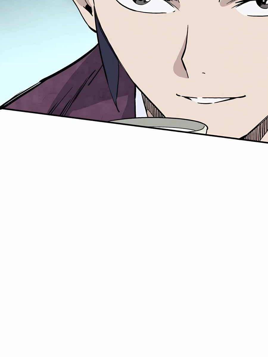 Trọng Sinh Thành Thần Y Thời Tam Quốc 100 trang 49