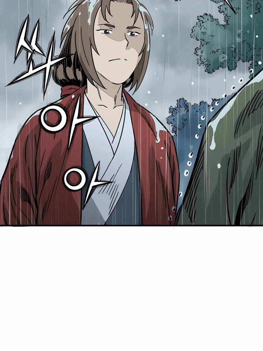 Trọng Sinh Thành Thần Y Thời Tam Quốc 100 trang 5