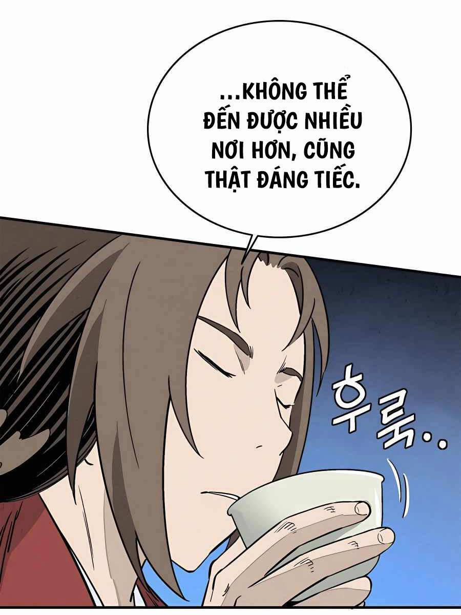 Trọng Sinh Thành Thần Y Thời Tam Quốc 100 trang 50