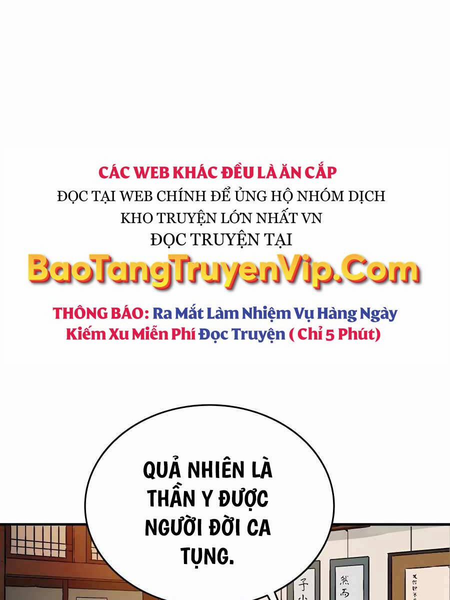 Trọng Sinh Thành Thần Y Thời Tam Quốc 100 trang 51
