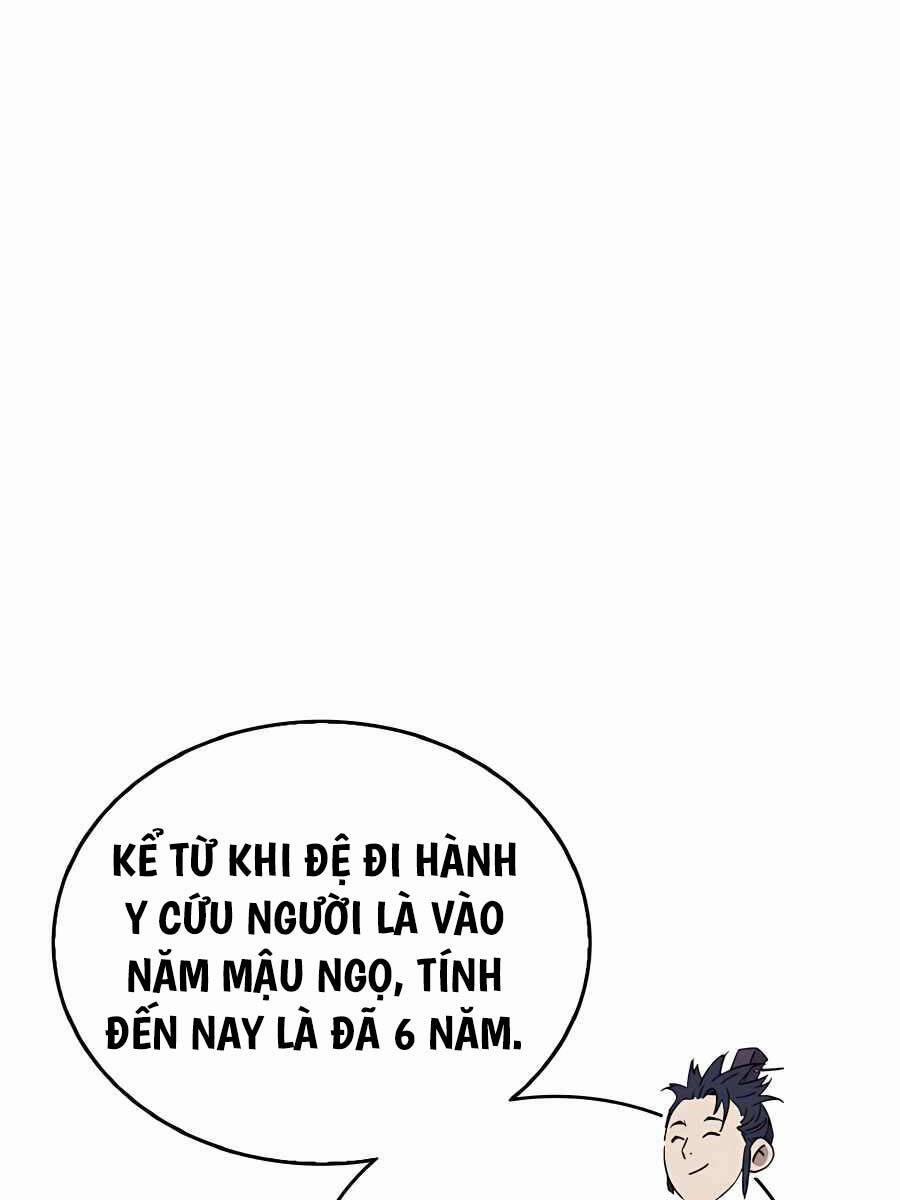 Trọng Sinh Thành Thần Y Thời Tam Quốc 100 trang 53