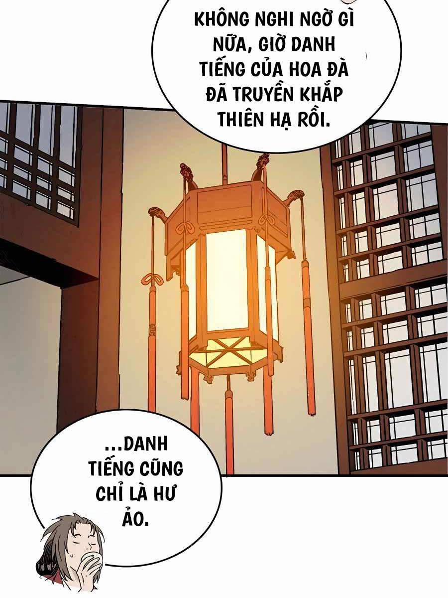 Trọng Sinh Thành Thần Y Thời Tam Quốc 100 trang 54