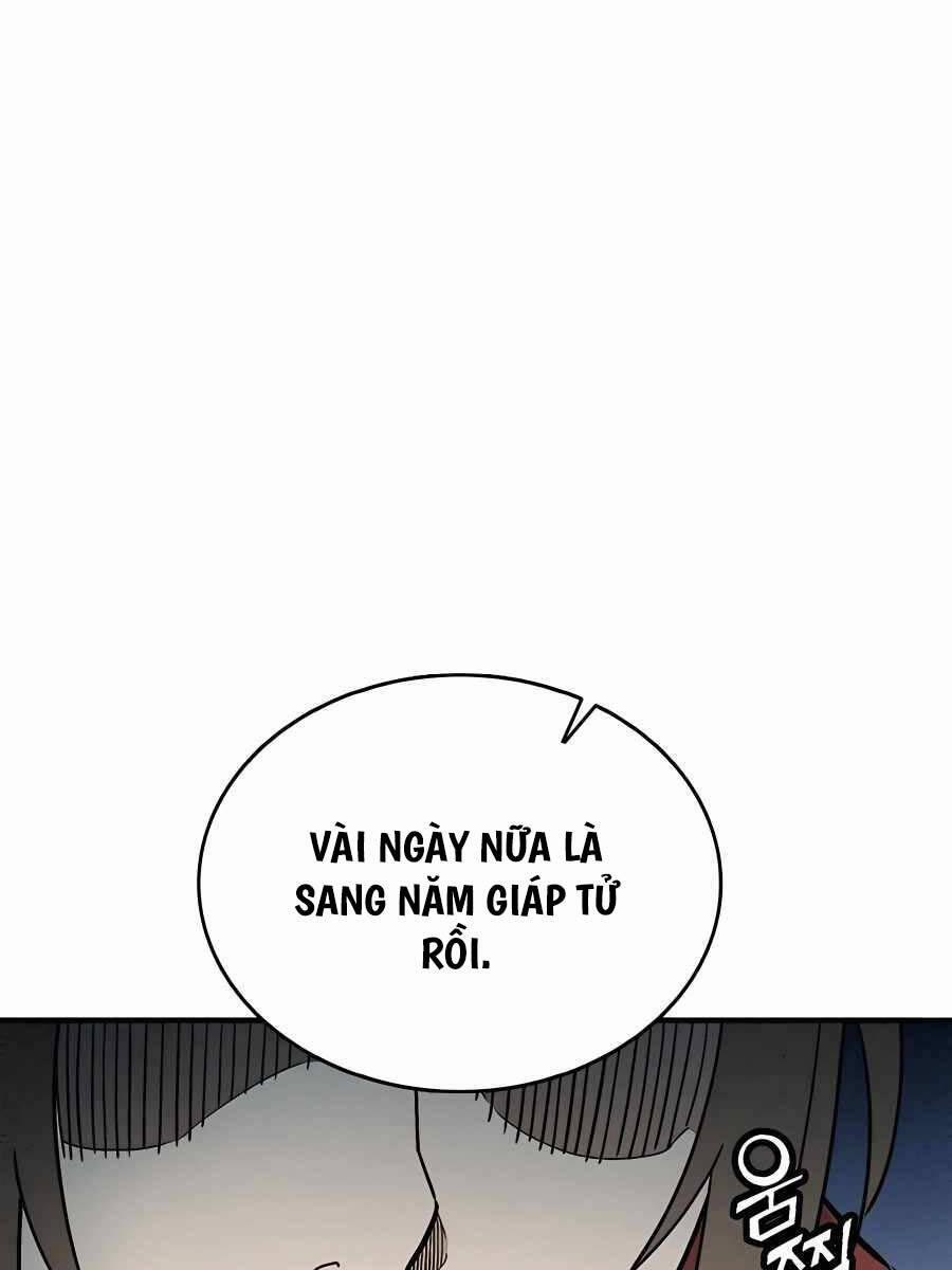 Trọng Sinh Thành Thần Y Thời Tam Quốc 100 trang 55