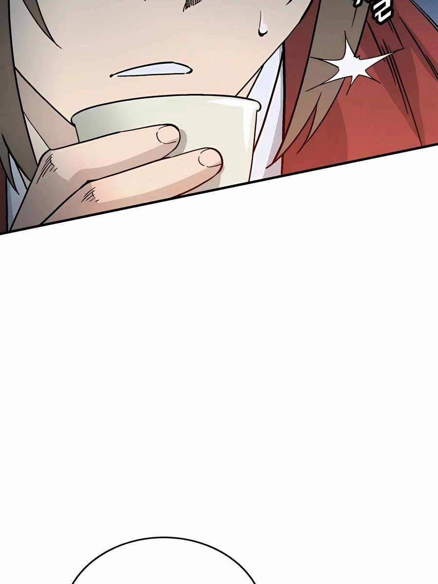 Trọng Sinh Thành Thần Y Thời Tam Quốc 100 trang 56