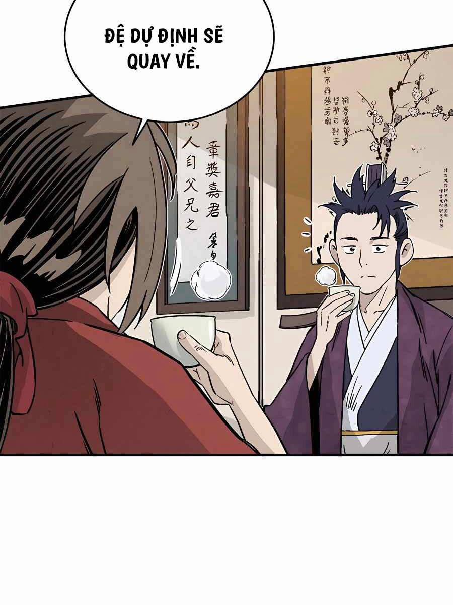 Trọng Sinh Thành Thần Y Thời Tam Quốc 100 trang 57