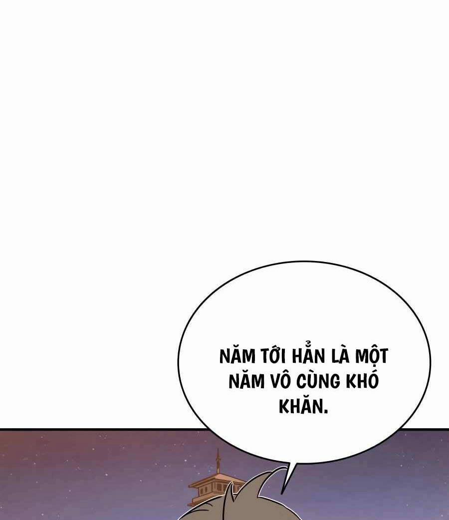 Trọng Sinh Thành Thần Y Thời Tam Quốc 100 trang 58