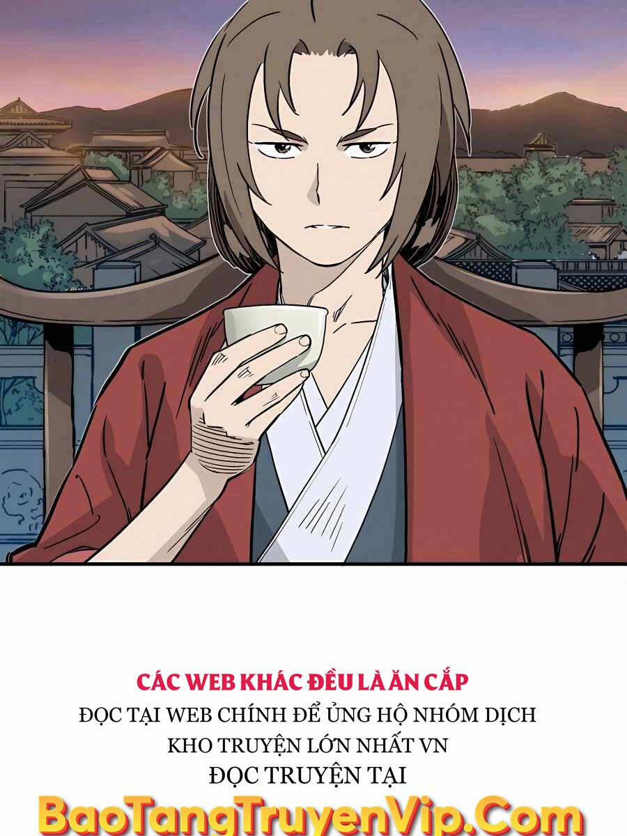 Trọng Sinh Thành Thần Y Thời Tam Quốc 100 trang 59