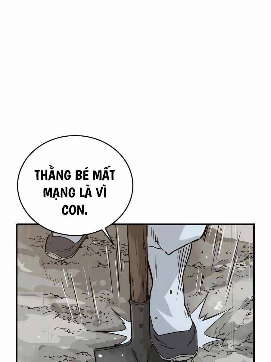 Trọng Sinh Thành Thần Y Thời Tam Quốc 100 trang 6