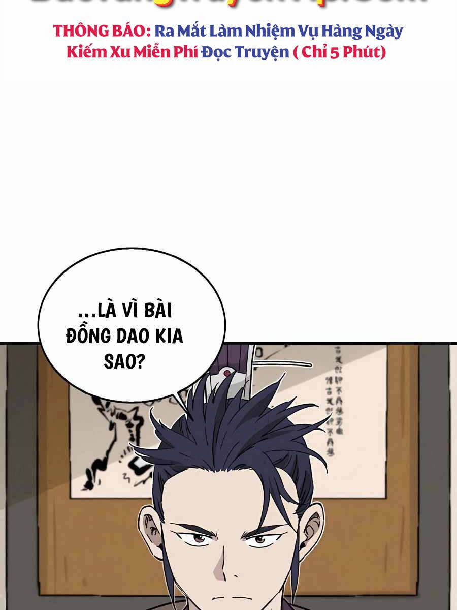 Trọng Sinh Thành Thần Y Thời Tam Quốc 100 trang 60