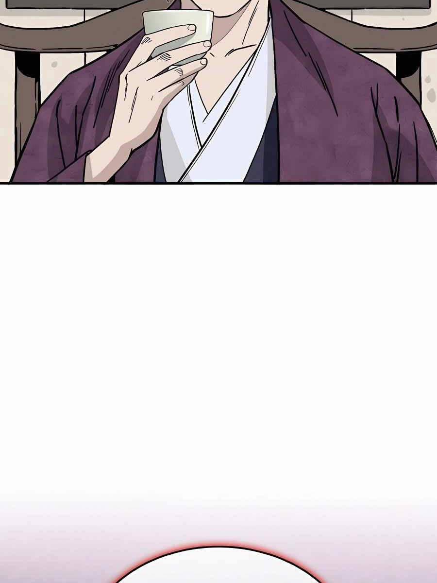 Trọng Sinh Thành Thần Y Thời Tam Quốc 100 trang 61