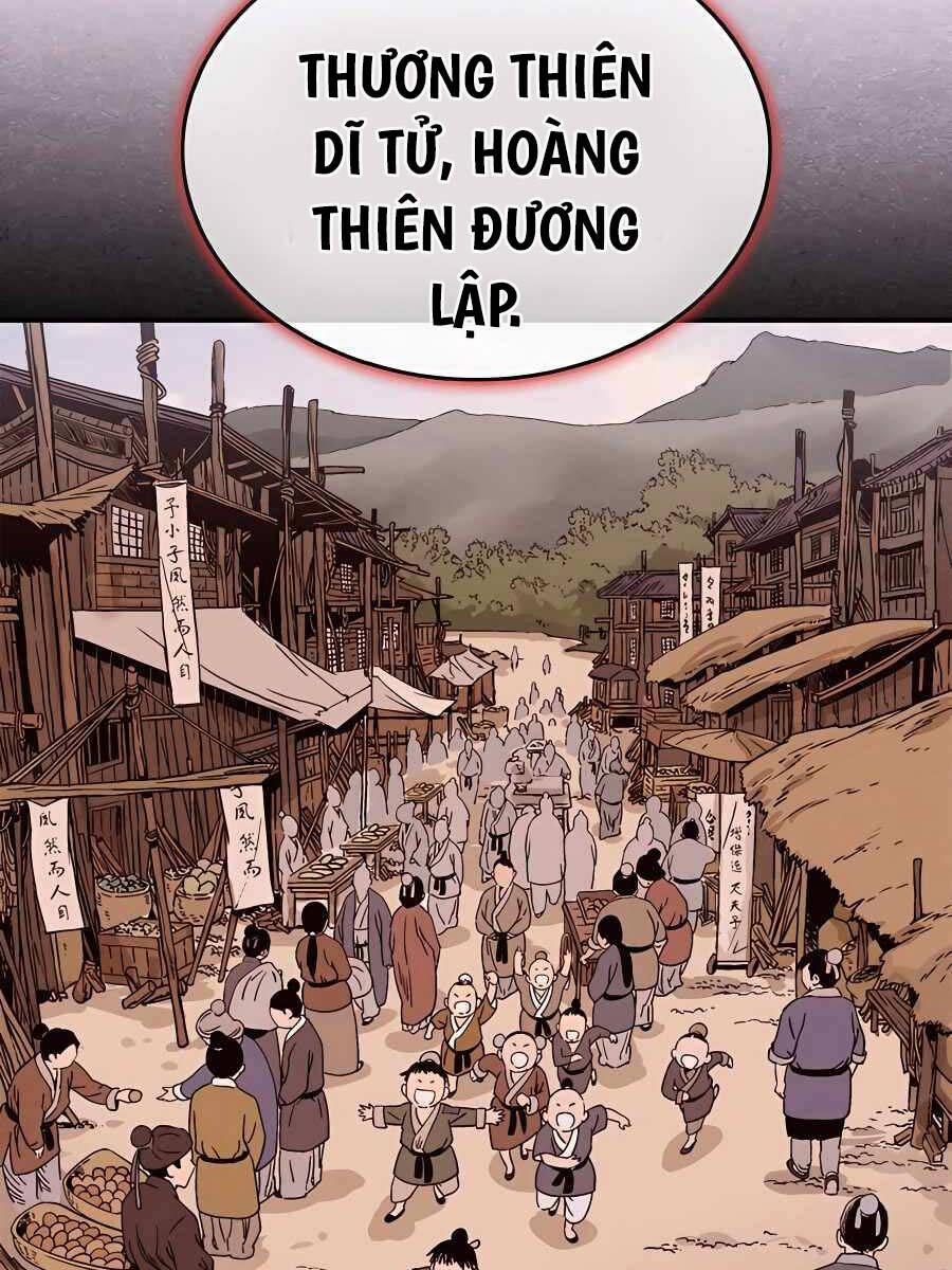 Trọng Sinh Thành Thần Y Thời Tam Quốc 100 trang 62