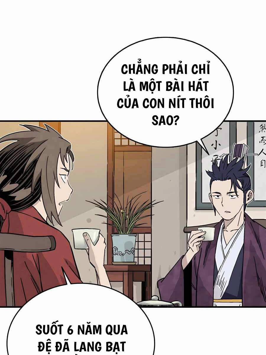 Trọng Sinh Thành Thần Y Thời Tam Quốc 100 trang 64