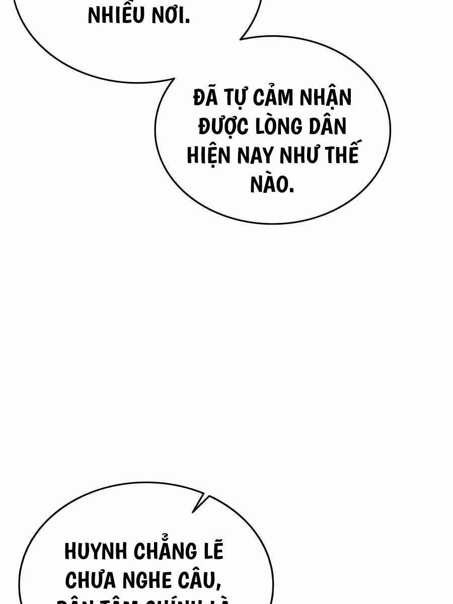 Trọng Sinh Thành Thần Y Thời Tam Quốc 100 trang 65