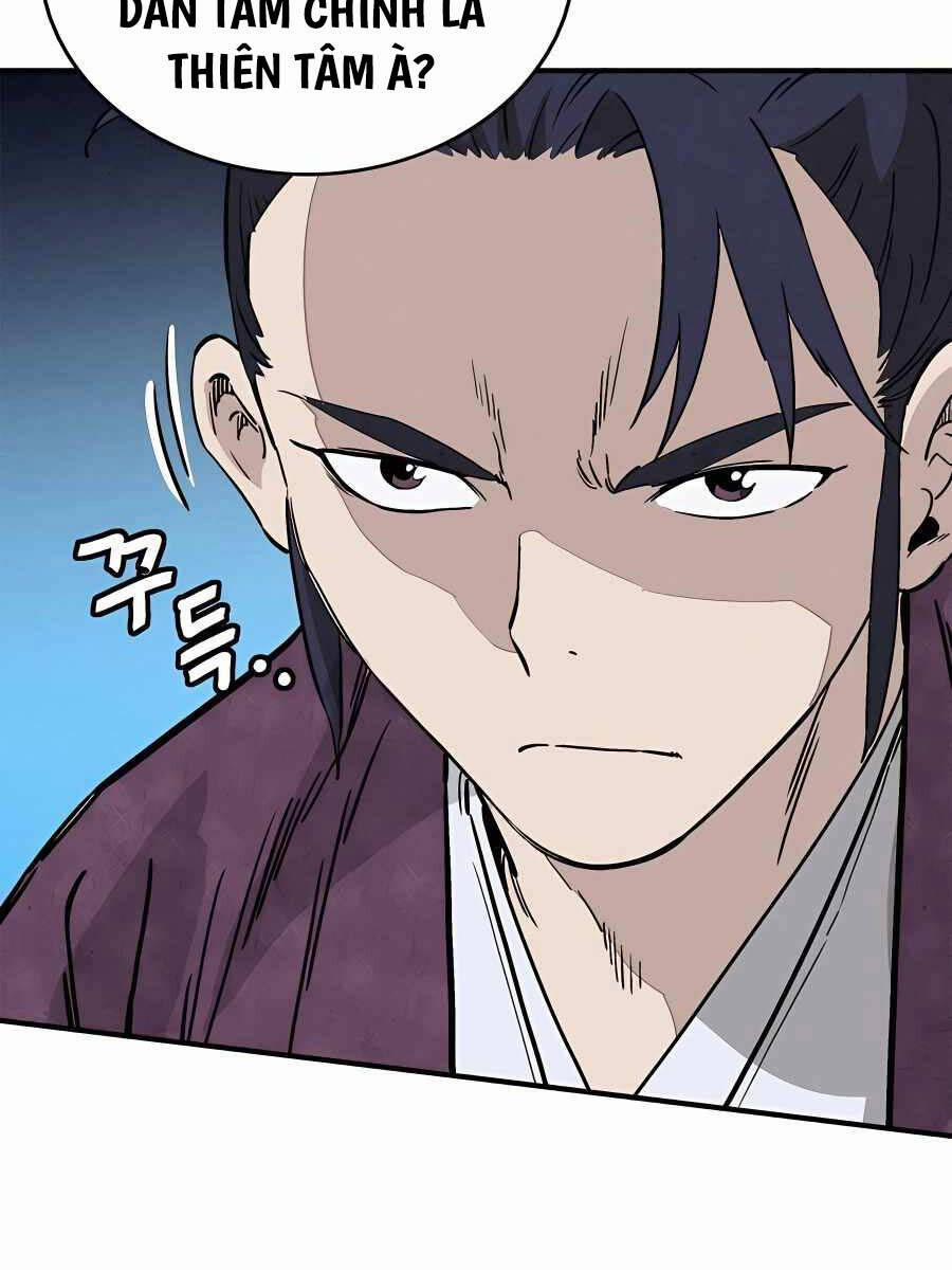 Trọng Sinh Thành Thần Y Thời Tam Quốc 100 trang 66