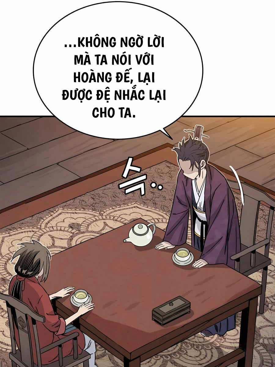 Trọng Sinh Thành Thần Y Thời Tam Quốc 100 trang 68