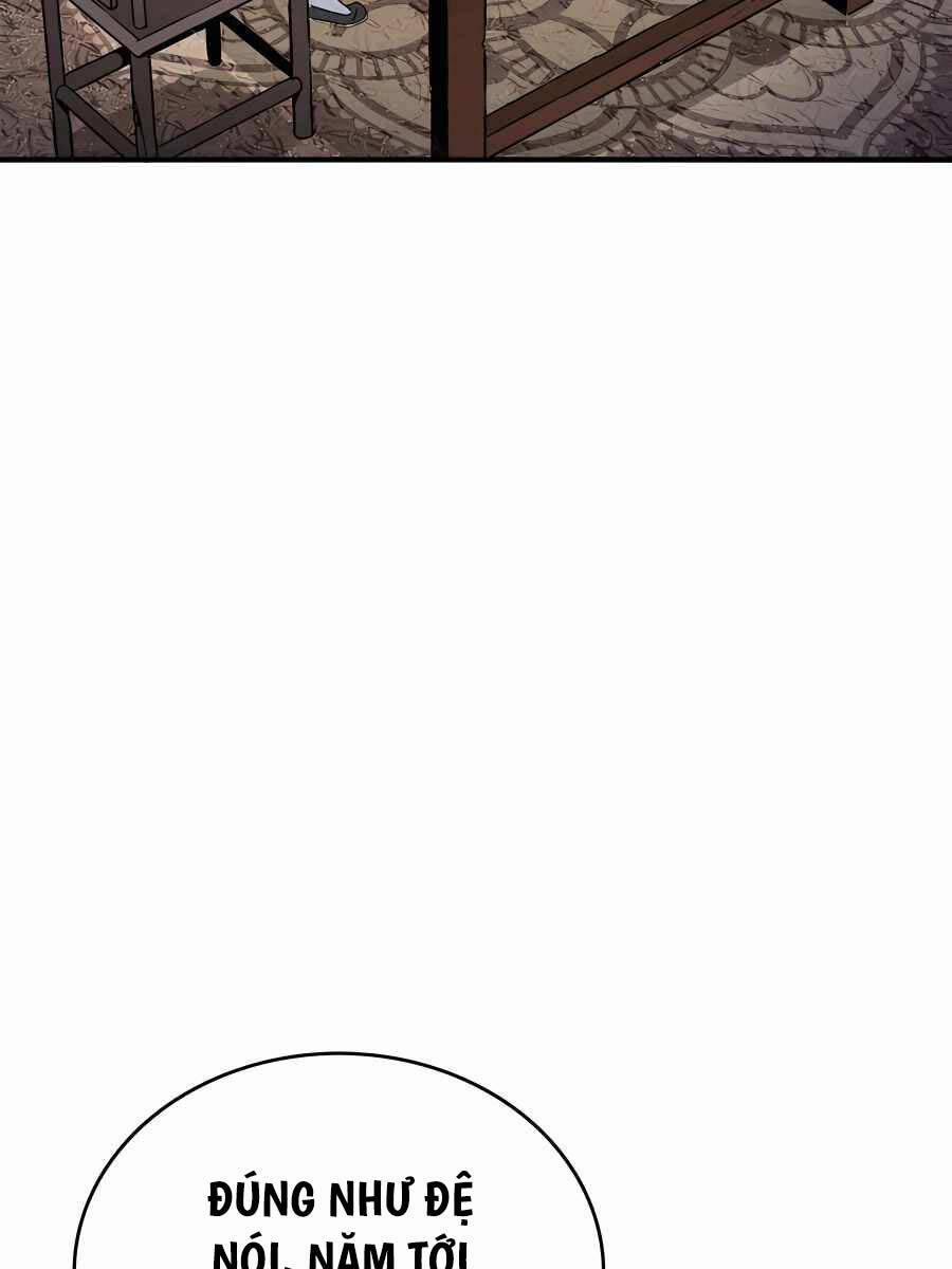 Trọng Sinh Thành Thần Y Thời Tam Quốc 100 trang 69