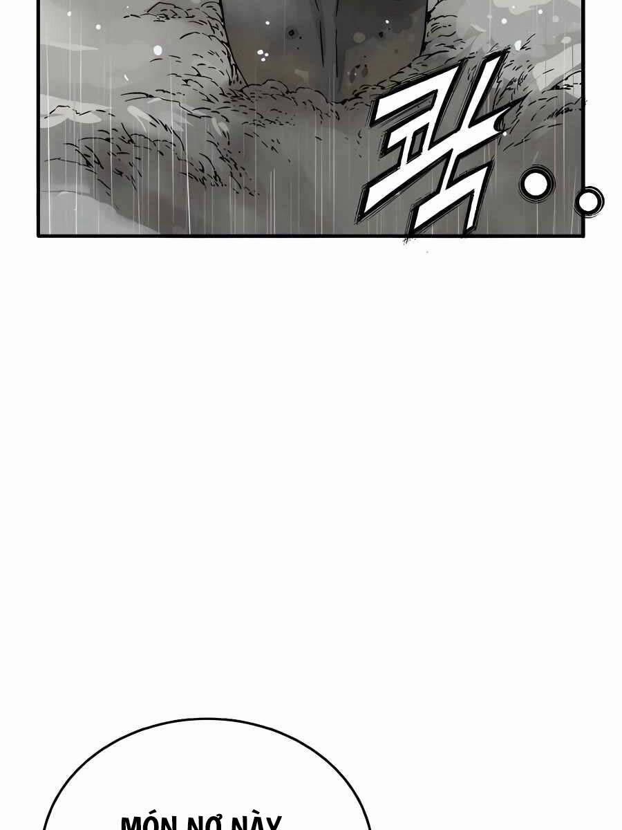 Trọng Sinh Thành Thần Y Thời Tam Quốc 100 trang 7