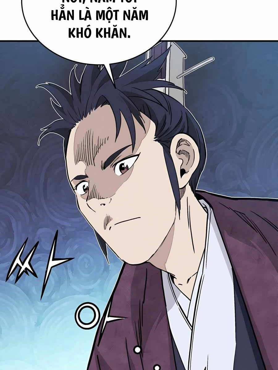 Trọng Sinh Thành Thần Y Thời Tam Quốc 100 trang 70