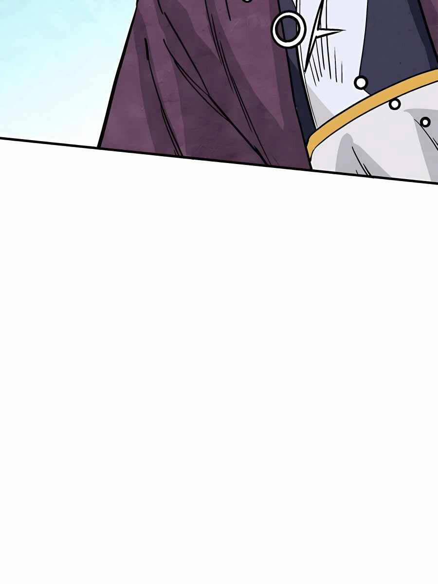 Trọng Sinh Thành Thần Y Thời Tam Quốc 100 trang 71