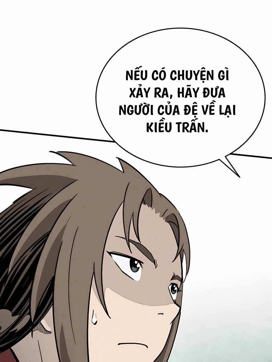 Trọng Sinh Thành Thần Y Thời Tam Quốc 100 trang 72