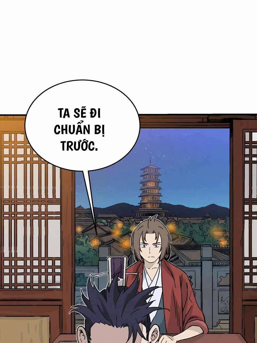 Trọng Sinh Thành Thần Y Thời Tam Quốc 100 trang 74