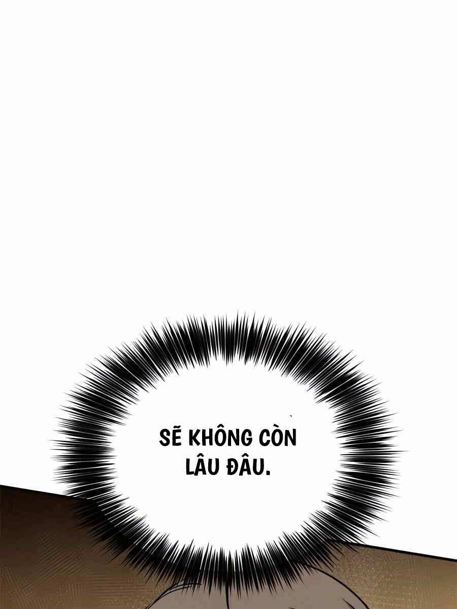 Trọng Sinh Thành Thần Y Thời Tam Quốc 100 trang 76