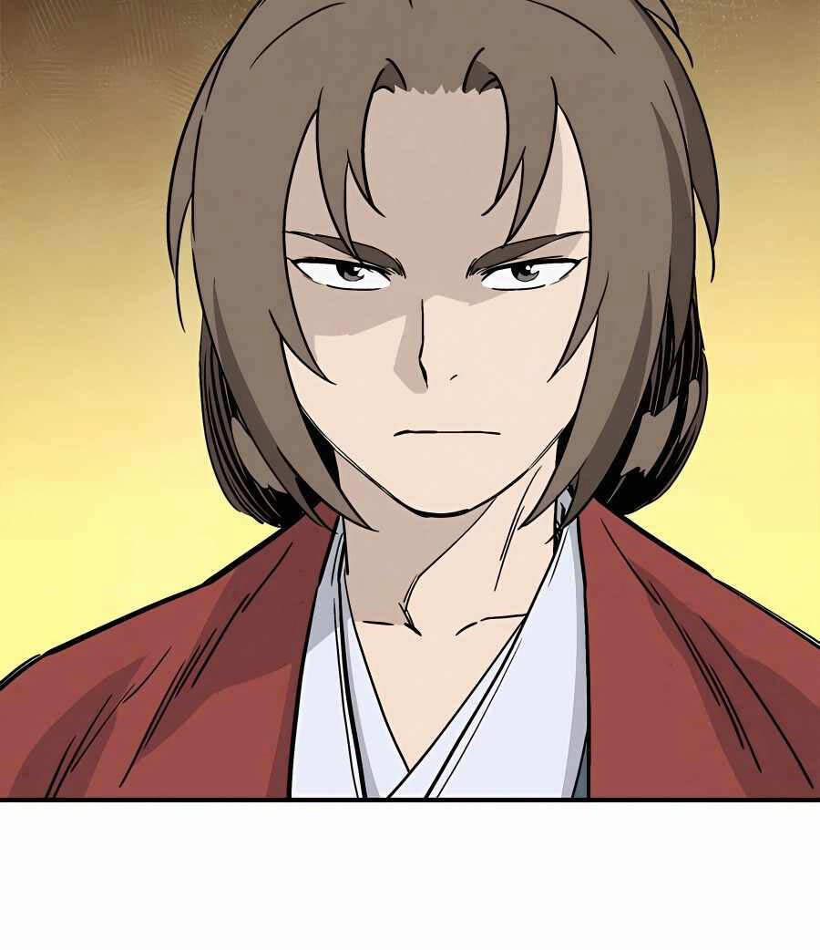 Trọng Sinh Thành Thần Y Thời Tam Quốc 100 trang 77