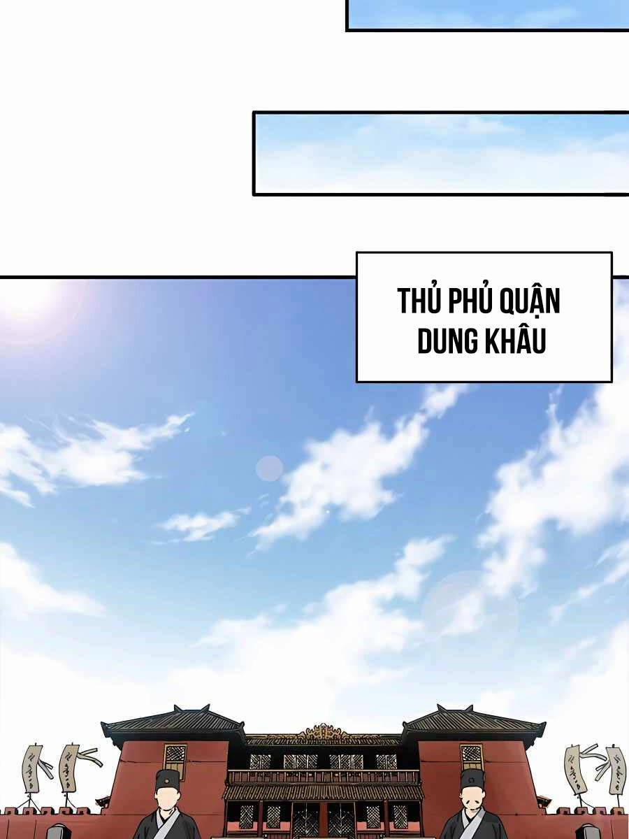 Trọng Sinh Thành Thần Y Thời Tam Quốc 100 trang 79