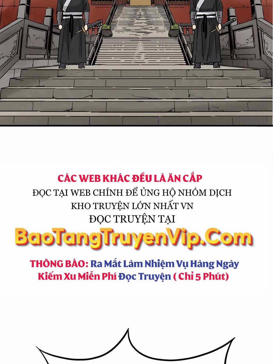 Trọng Sinh Thành Thần Y Thời Tam Quốc 100 trang 80