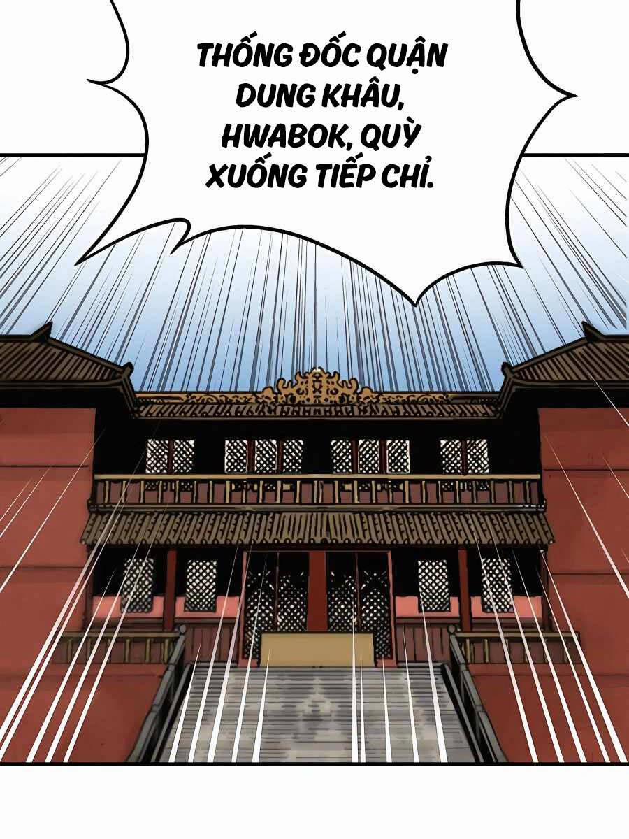 Trọng Sinh Thành Thần Y Thời Tam Quốc 100 trang 81