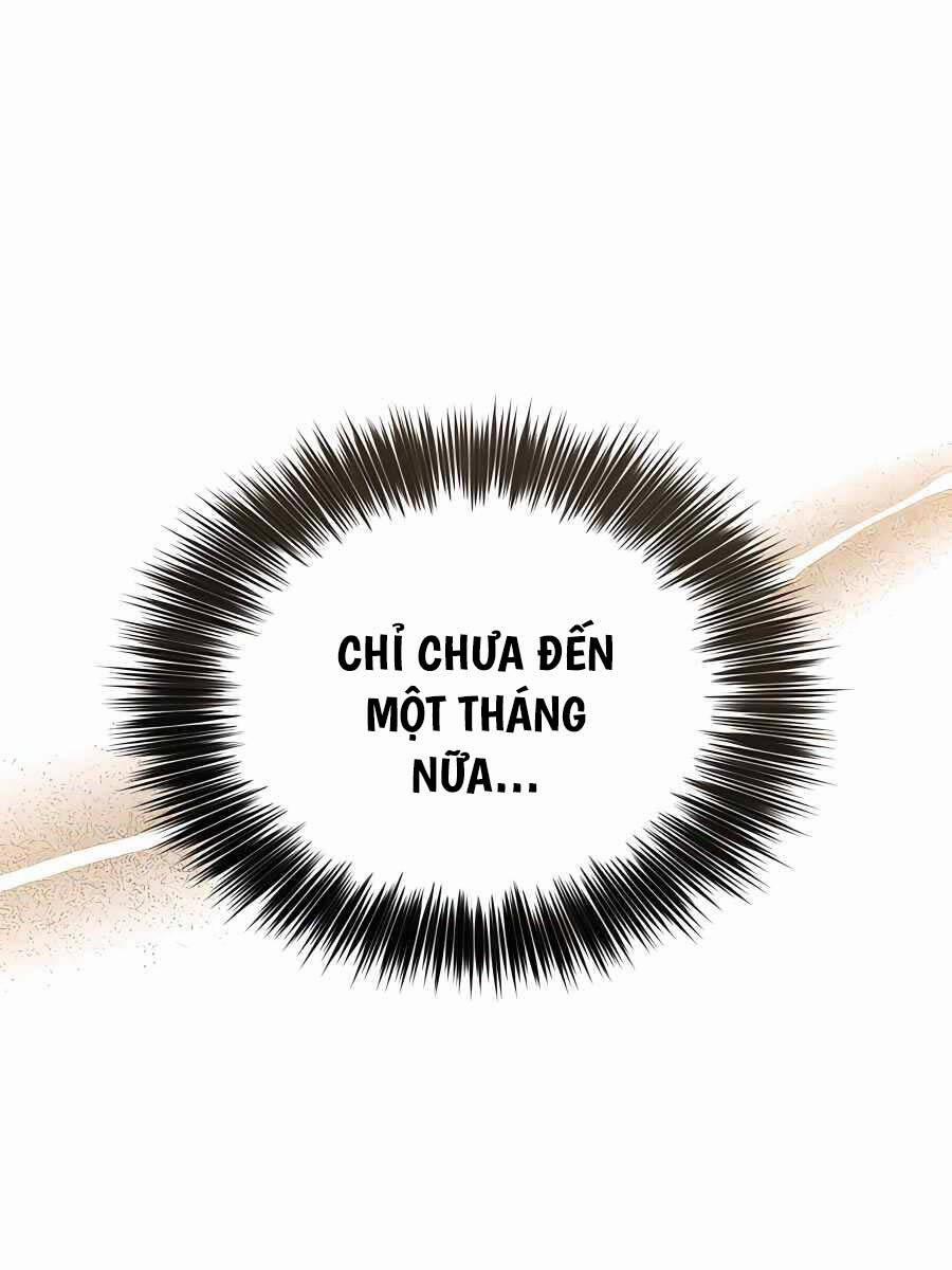 Trọng Sinh Thành Thần Y Thời Tam Quốc 100 trang 82