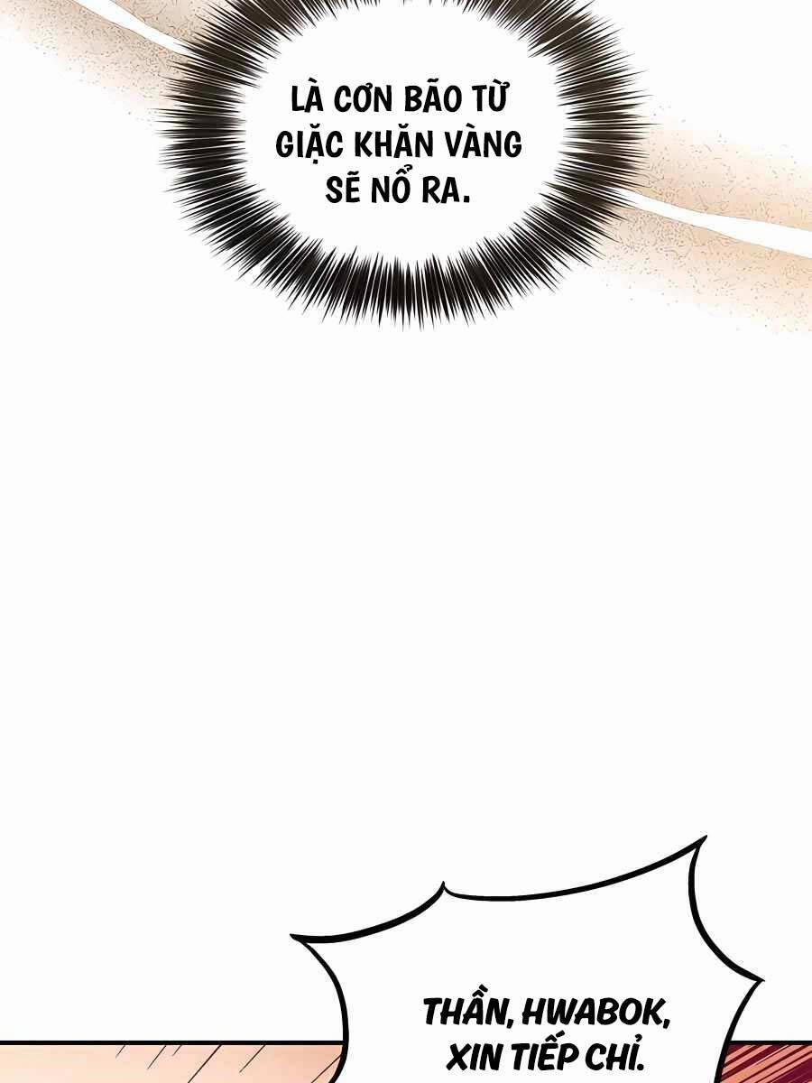 Trọng Sinh Thành Thần Y Thời Tam Quốc 100 trang 85