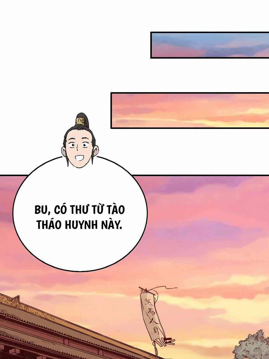 Trọng Sinh Thành Thần Y Thời Tam Quốc 100 trang 88