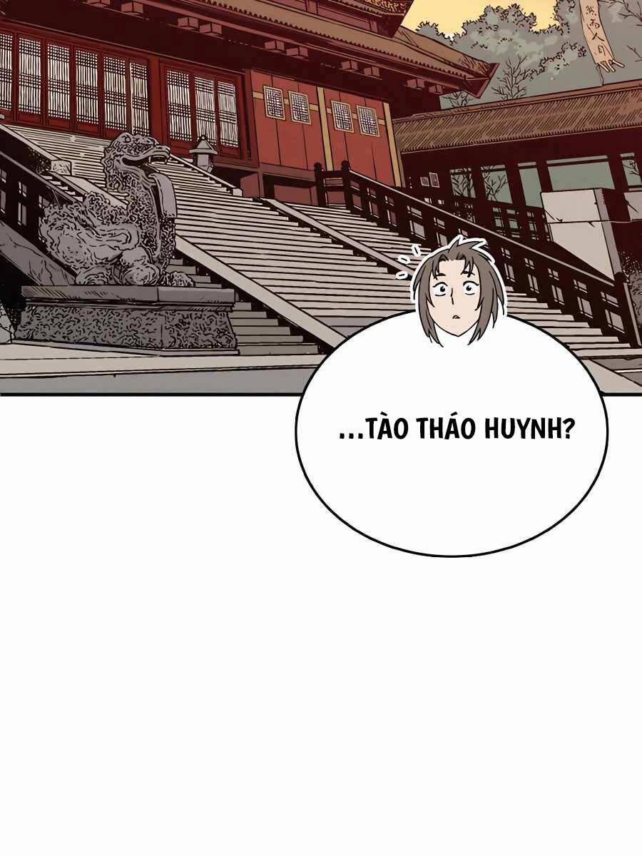 Trọng Sinh Thành Thần Y Thời Tam Quốc 100 trang 89