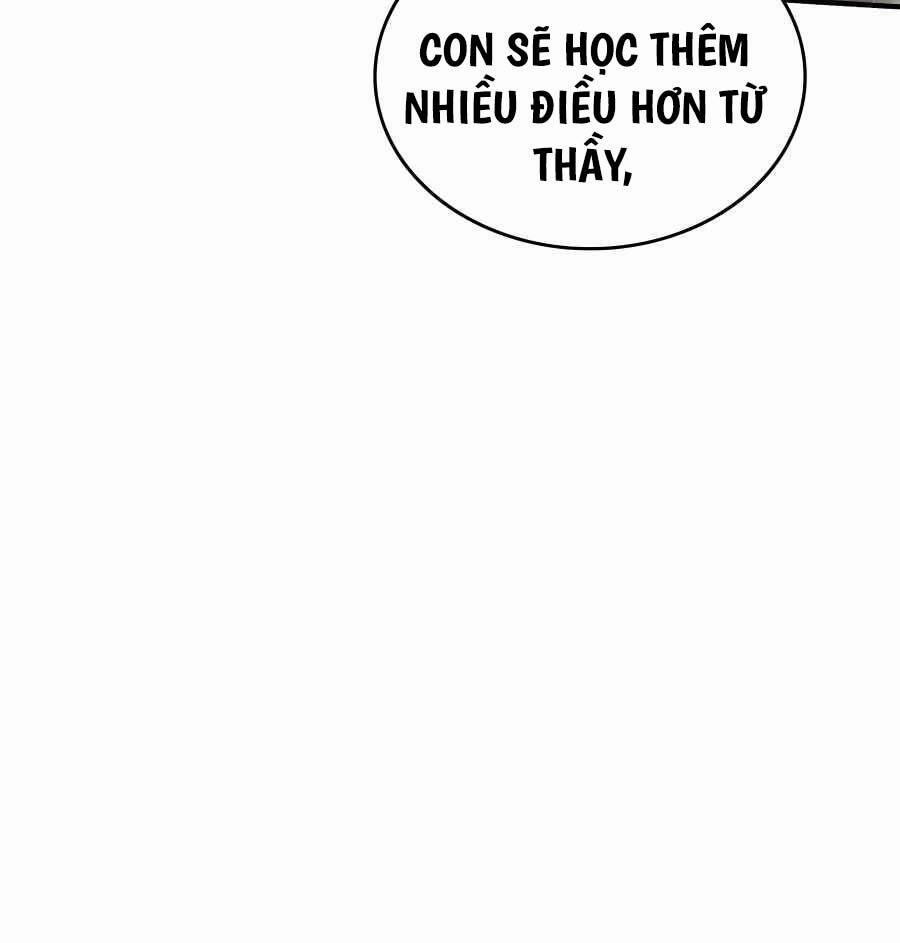 Trọng Sinh Thành Thần Y Thời Tam Quốc 100 trang 9