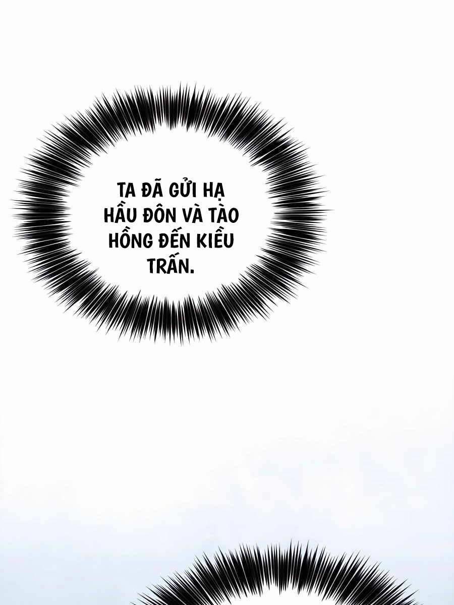 Trọng Sinh Thành Thần Y Thời Tam Quốc 100 trang 90