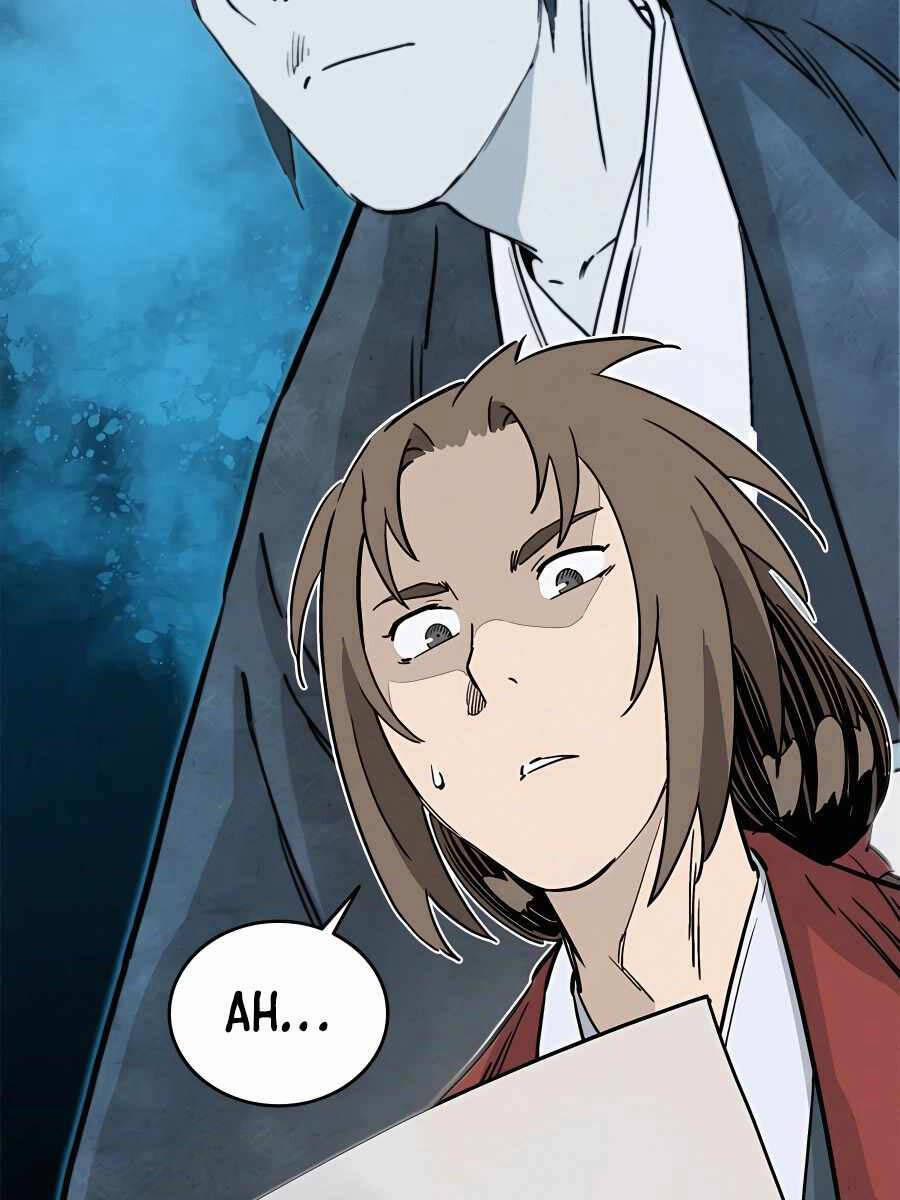 Trọng Sinh Thành Thần Y Thời Tam Quốc 100 trang 92