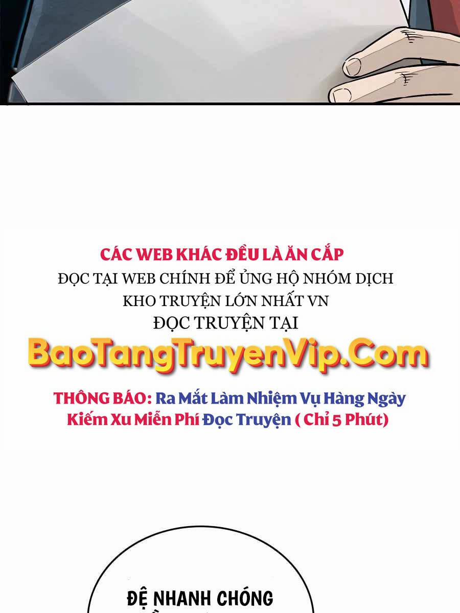 Trọng Sinh Thành Thần Y Thời Tam Quốc 100 trang 93