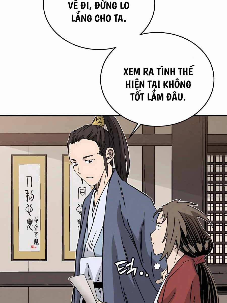 Trọng Sinh Thành Thần Y Thời Tam Quốc 100 trang 94