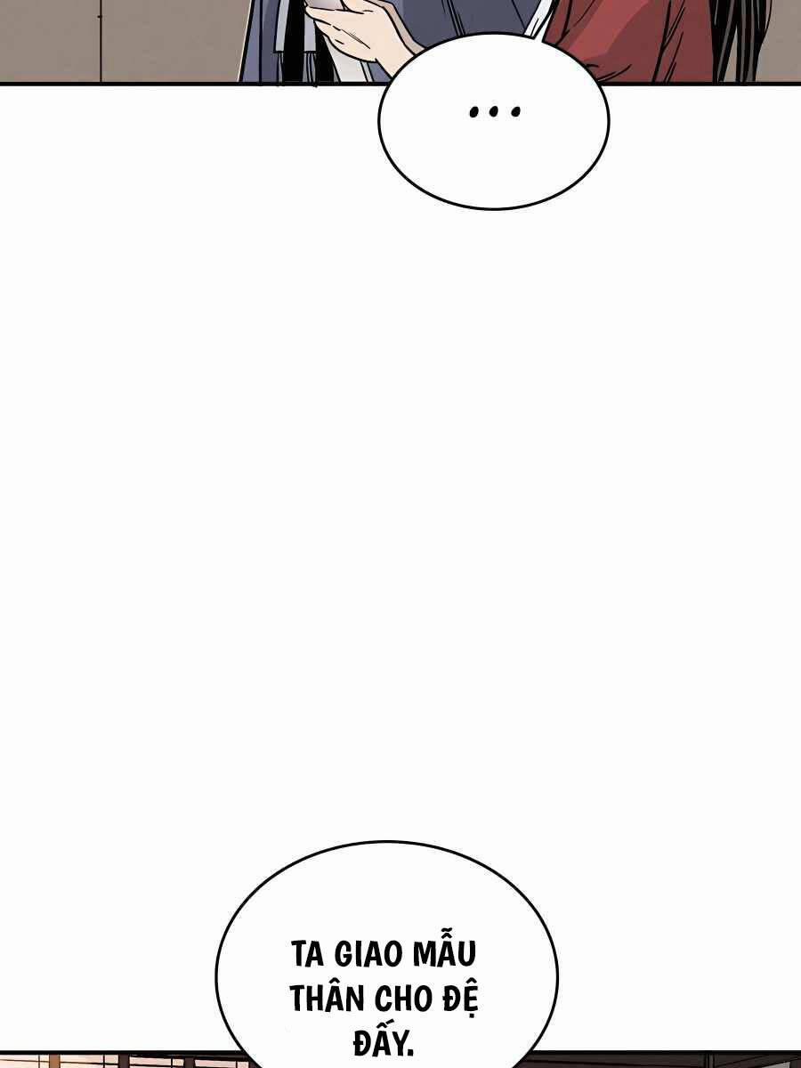 Trọng Sinh Thành Thần Y Thời Tam Quốc 100 trang 95