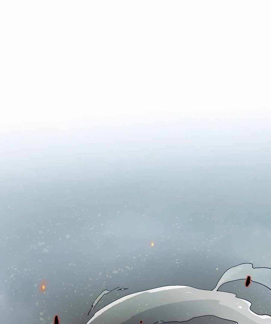 Trọng Sinh Thành Thần Y Thời Tam Quốc 100 trang 97