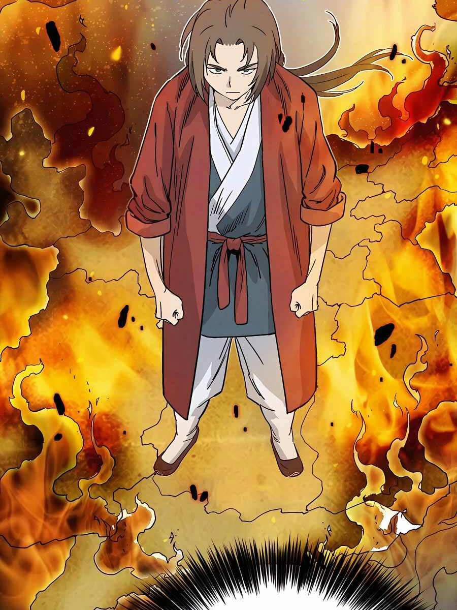 Trọng Sinh Thành Thần Y Thời Tam Quốc 100 trang 99